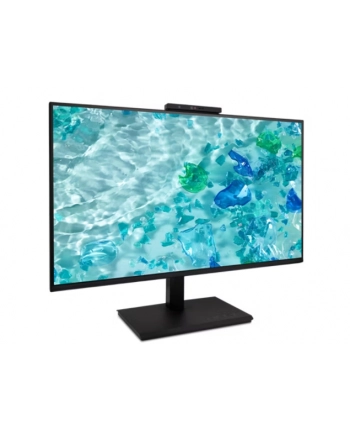 Acer Vero 24'' B7 B247Y D6 (UMQB7EE601)