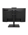 Acer Vero 24'' B7 B247Y D6 (UMQB7EE601) - nr 2