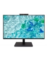 Acer Vero 24'' B7 B247Y D6 (UMQB7EE601) - nr 3
