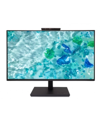Acer Vero 24'' B7 B247Y D6 (UMQB7EE601)