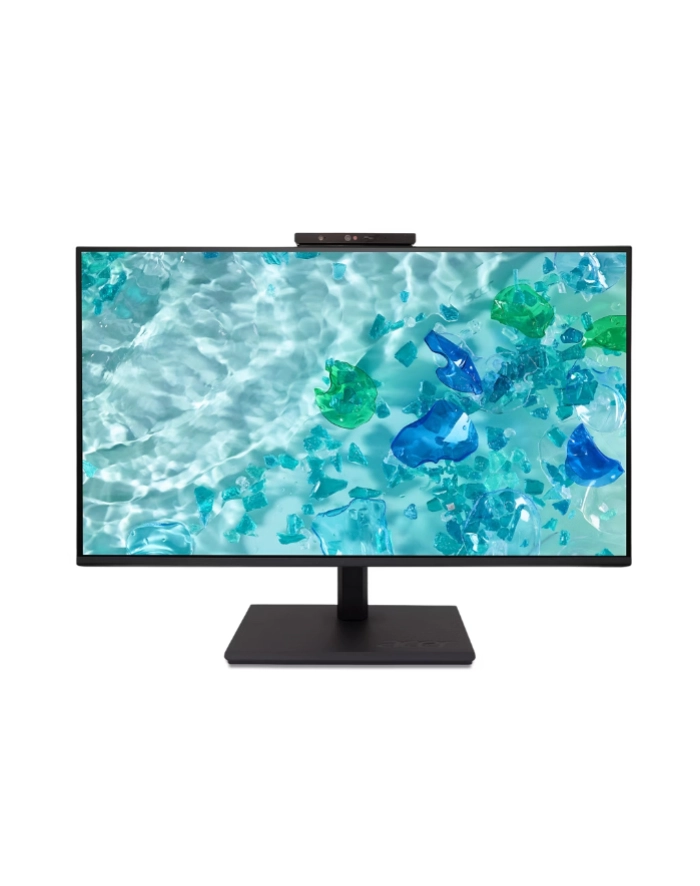 Acer Vero 24'' B7 B247Y D6 (UMQB7EE601) główny
