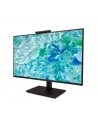 Acer Vero 24'' B7 B247Y D6 (UMQB7EE601) - nr 4