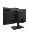 Acer Vero 24'' B7 B247Y D6 (UMQB7EE601) - nr 7
