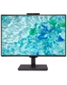 Acer 23,8''  VERO B248YGBEMIQPRCUZX (UMQB8EEG01) - nr 11
