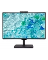 Acer 23,8''  VERO B248YGBEMIQPRCUZX (UMQB8EEG01) - nr 1