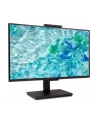 Acer 23,8''  VERO B248YGBEMIQPRCUZX (UMQB8EEG01) - nr 3