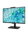 Acer 23,8''  VERO B248YGBEMIQPRCUZX (UMQB8EEG01) - nr 4