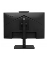 Acer 23,8''  VERO B248YGBEMIQPRCUZX (UMQB8EEG01) - nr 5