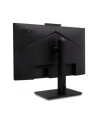 Acer 23,8''  VERO B248YGBEMIQPRCUZX (UMQB8EEG01) - nr 6