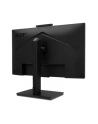 Acer 23,8''  VERO B248YGBEMIQPRCUZX (UMQB8EEG01) - nr 7