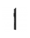 Ag Neovo 55'' TTN-5501 86IN (TN551011M1010) - nr 10