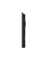 Ag Neovo 55'' TTN-5501 86IN (TN551011M1010) - nr 11