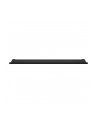 Ag Neovo 55'' TTN-5501 86IN (TN551011M1010) - nr 2