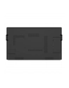 Ag Neovo 55'' TTN-5501 86IN (TN551011M1010) - nr 5