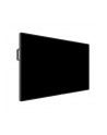 Ag Neovo 55'' TTN-5501 86IN (TN551011M1010) - nr 6