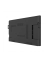 Ag Neovo 55'' TTN-5501 86IN (TN551011M1010) - nr 9