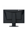 Eizo 24,1'' FlexScan EV2410R BK - nr 13