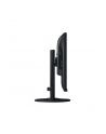 Eizo 24,1'' FlexScan EV2410R BK - nr 15