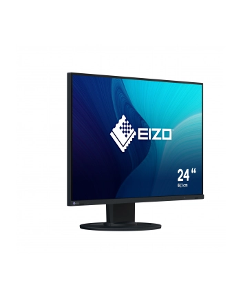 Eizo 24,1'' FlexScan EV2410R BK