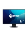 Eizo 24,1'' FlexScan EV2410R BK - nr 18