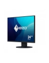 Eizo 24,1'' FlexScan EV2410R BK - nr 19