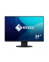 Eizo 24,1'' FlexScan EV2410R BK - nr 1
