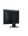 Eizo 24,1'' FlexScan EV2410R BK - nr 21