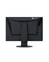 Eizo 24,1'' FlexScan EV2410R BK - nr 22