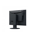 Eizo 24,1'' FlexScan EV2410R BK - nr 23