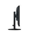 Eizo 24,1'' FlexScan EV2410R BK - nr 30