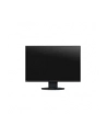 Eizo 24,1'' FlexScan EV2410R BK - nr 31