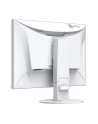 Eizo 24,1'' FlexScan EV2410R WT - nr 12