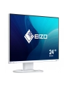 Eizo 24,1'' FlexScan EV2410R WT - nr 1