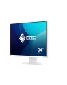 Eizo 24,1'' FlexScan EV2410R WT - nr 22