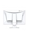 Eizo 24,1'' FlexScan EV2410R WT - nr 25