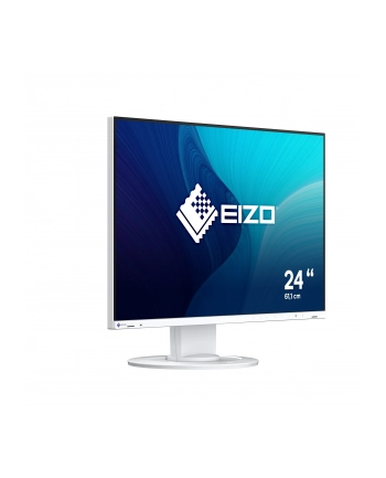 Eizo 24,1'' FlexScan EV2410R WT