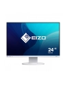 Eizo 24,1'' FlexScan EV2410R WT - nr 30