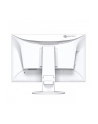 Eizo 24,1'' FlexScan EV2410R WT - nr 34