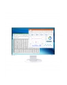 Eizo 24,1'' FlexScan EV2410R WT - nr 40