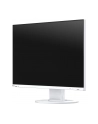 Eizo 24,1'' FlexScan EV2410R WT - nr 43