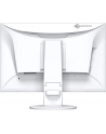 Eizo 24,1'' FlexScan EV2410R WT - nr 46