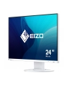 Eizo 24,1'' FlexScan EV2410R WT - nr 9