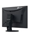 Eizo 27'' FlexScan EV2720S BK - nr 10