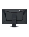 Eizo 27'' FlexScan EV2720S BK - nr 11