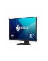 Eizo 27'' FlexScan EV2720S BK - nr 22
