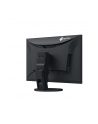 Eizo 27'' FlexScan EV2720S BK - nr 26