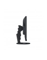 Eizo 27'' FlexScan EV2720S BK - nr 27