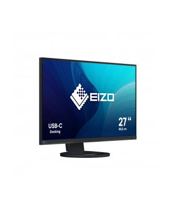 Eizo 27'' FlexScan EV2720S BK