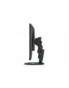Eizo 27'' FlexScan EV2720S BK - nr 32