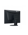 Eizo 27'' FlexScan EV2720S BK - nr 33